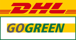 dhl-gogreen