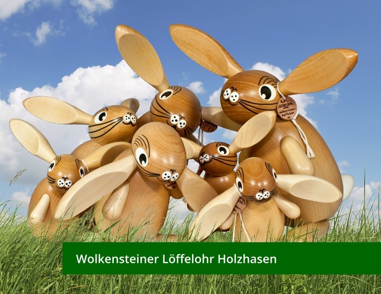 media/image/wolkensteiner-loeffelohr.jpg