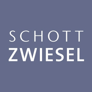 Schott // Zwiesel